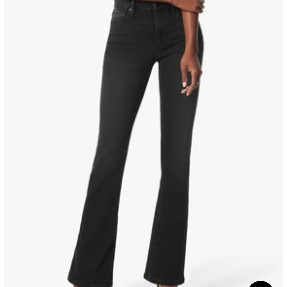 Joe’s Jeans